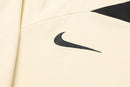 Chándal Paris Saint Germain 2023/24 - Lux Shop ©