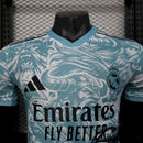 REAL MADRID 25/26