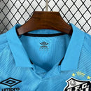 SANTOS 25/26