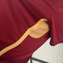 Jersey Venezuela 24/25 - SPAIN STORE