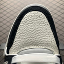 Louis Vuitton LV Trainer Green