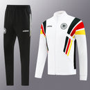 Chándal GERMANY 2024
