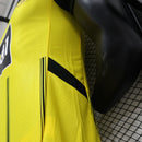 BORUSSIA DORTMUND (PLAYER VERSION) 24/25