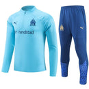 Chándal Olympique de Marseille 2023/24 - Lux Shop ©