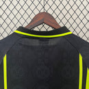 BORUSSIA DORTMUND 96/97