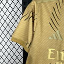 REAL MADRID 25/26
