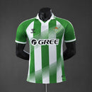 REAL BETIS (JUGADOR) 26/27