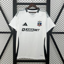 COLO COLO 25/26