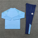 Chándal Manchester City 2023/24 - Lux Shop
