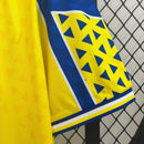 Jersey Cadiz 24/25 - SPAIN STORE