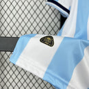 RACING CLUB AVELLANEDA 25/26