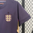Jersey Inglaterra 24/25 - Women's - SPAIN STORE