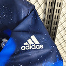Real Madrid - Retro Special Edition Jersey