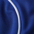 Brazil - Retro Away 2004 Jersey