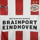 PSV 25/26
