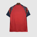 Manchester United - Special Edition Men's Jersey