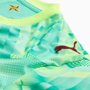 Portugal - Goalkeeper 26/27 Jersey