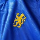 Chelsea Home Women 2026/27