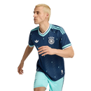 Germany - Away 26/27 Player Edition Jersey
