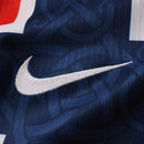 Norway - Home 26/27 Kids Jersey Kit