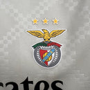 KIDS SET BENFICA 25/26