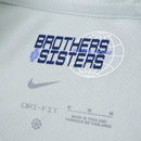 Inter Milan - Away 25/26 Kids Jersey Kit
