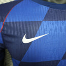 Jersey Croacia 24/25 (JUGADOR) - SPAIN STORE