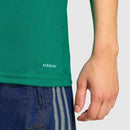 Liverpool - Third 25/26 Men's Jersey