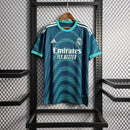Jersey Real Madrid 22/23 - Lux Shop