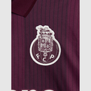 FC Porto - Away 26/27 Player Edition Jersey