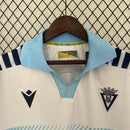 Jersey Cadiz 24/25 - SPAIN STORE