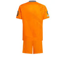 KIDS SET REAL MADRID 24/25