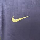 Jersey Inglaterra 24/25 - Women's - SPAIN STORE