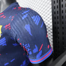 BARCELONA (PLAYER VERSION) 25/26 + 1 GIFT 🎁
