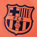 Barcelona - Third 25/26 Men's Jersey
