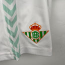 KIDS SET REAL BETIS 23/24
