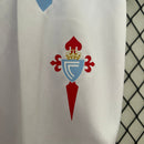 KIDS SET CELTA DE VIGO 24/25
