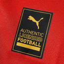 AC Milan - Slam Jam 25/26 Long Sleeve Jersey