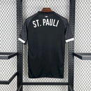 FC ST. PAULI 25/26 *OFICIAL* + 5 GIFTS 🎁