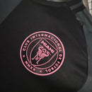 Inter Miami - Away 25/26 Player Edition Jersey