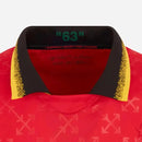 AC Milan - Special Edition Fourth Men's Jersey