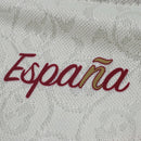 Spain Home Embroidered Player 2026/27 - 2 Stars Winner ⭐⭐