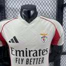 BENFICA (PLAYER VERSION) 25/26