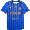 COMBO Chivas Guadalajara 2025/26