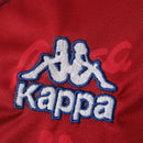 Barcelona - Retro Home 1996/97 Jersey