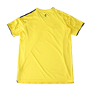 Al-Nassr - Home 25/26 Men's Jersey