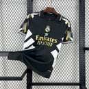 REAAL MADRID 25/26 RETRO