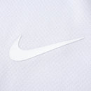 Tottenham - 125th Anniversary 25/26 Men's Jersey