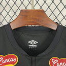 SANTOS 25/26