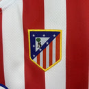 KIDS SET ATLETICO DE MADRID 25/26 *OFICIAL* + 5 GIFTS 🎁